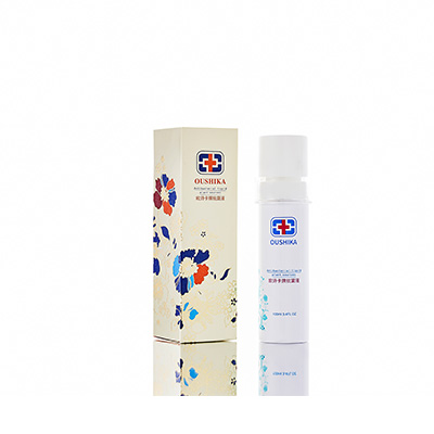 屯溪万能抗菌喷雾