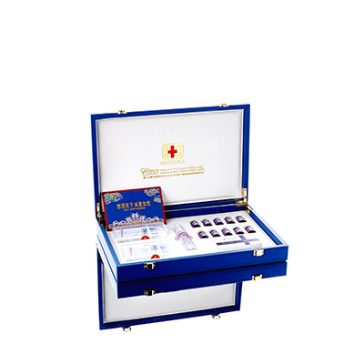 屯溪养芯修复综合版