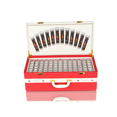 屯溪产后卵巢回春套