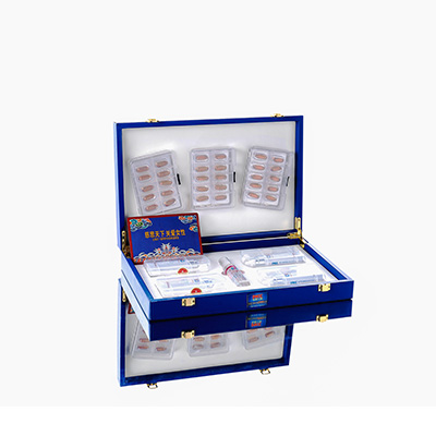 屯溪润芯滋润综合版