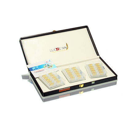 屯溪产后黏膜弹性修复套