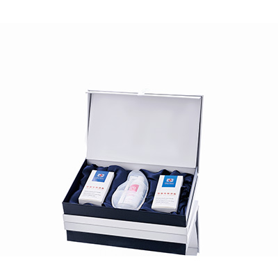 屯溪阴道抑菌护理套盒