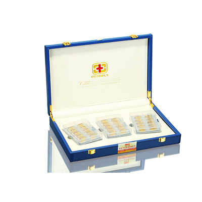 屯溪盆腔排毒修复套